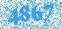 GCR Кабель 1.0m Type C-C, белый, для iPhone 15, Android, текстиль, в коробке, GCR-55683 (Greenconnect)