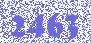 Соединитель горизонтальный H 150 мм L 400 мм (DKC) UGH450