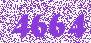 Лестничный лоток 80х200 плюс, L 3000 (DKC) LI8020