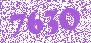 П-образный профиль PSM, L2900, толщ.2,5 мм (DKC) BPM2929