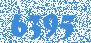 Монтажная плата, для шкафов DAE/CQE 1200 x 800 мм (DKC) R5PCE1280