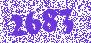 Панель задняя для шкафов CQE N, ВхШ 2000х1200 мм (DKC) R5NCRE20120
