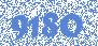 Дверь сплошная двухстворчатая для шкафов CQE N 1800 x 1000 мм (DKC) R5NCPE18101