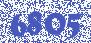 Дверь сплошная двухстворчатая CQE N, ВхШ 2000х1200 мм (DKC) R5NCPE20120