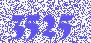 Brother MFC-L9570CDW MFCL9570CDWRE1