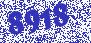 Муфта труба-труба с ограничителем, IP40, д.16мм (розница) (DKC) 54916R