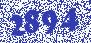 Тонер-картридж (CPT, CE08) 006R01759 для XEROX AltaLink C8145/C8155/C8170 (CET) Cyan, 336г, 28000 стр., CET141582U