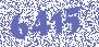 Тонер-картридж (CPT, CE08) 006R01760 для XEROX AltaLink C8145/C8155/C8170 (CET) Magenta, 336г, 28000 стр., CET141583U