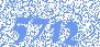 Тонер-картридж (CPP, CPT,CE88) TN-328C/TN-626C для KONICA MINOLTA bizhub C250i/C300i/C360i (CET) Cyan, 486г, 28000 стр., CET141643