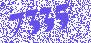 Кабель Hoco U110 Type-C to Type-C, USB Type-C (m) - USB Type-C (m), 1.2м, в оплетке, 3A, черный (HOCO) U110 TYPE-C TO TYPE-C