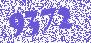 Кабель Hoco X102 Fresh Type-C, USB Type-C (m) - USB (m), 1м, в оплетке, 3A, черный (HOCO) X102 FRESH TYPE-C