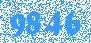 Кабель Hoco X92 Honest, USB Type-C (m) - USB Type-C (m), 3м, 3A, черный (x92 honest type-c to type-c) (HOCO) X92 HONEST TYPE-C TO TYPE-C