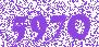 Кабель Hoco X96 Hyper, USB Type-C (m) - USB Type-C (m), 1м, 3A, черный (x96 hyper type-c to type-c) (HOCO) X96 HYPER TYPE-C TO TYPE-C