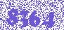 Наушники Hoco Thought EQ2, Bluetooth, внутриканальные, черный (HOCO)