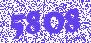 Ноутбук OSIO BaseLine B150i-005b B150I-005B, 15.6 , 2024, IPS, Intel N-series N100 0.8ГГц, 4-ядерный, 8ГБ DDR4, 512ГБ SSD, Intel UHD Graphics, без операционной системы, черный