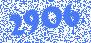 Ноутбук OSIO BaseLine B150i-006b B150I-006B, 15.6 , 2024, IPS, Intel N-series N100 0.8ГГц, 4-ядерный, 8ГБ DDR4, 512ГБ SSD, Intel UHD Graphics, Windows 11 Home, черный