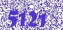 Ноутбук OSIO BaseLine B150i-010b B150I-010B, 15.6 , 2024, IPS, Intel N-series N200 1ГГц, 4-ядерный, 8ГБ DDR4, 512ГБ SSD, Intel UHD Graphics, Windows 11 Home, черный