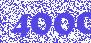 Ноутбук OSIO BaseLine B150i-010s B150I-010S, 15.6 , 2024, IPS, Intel N-series N200 1ГГц, 4-ядерный, 8ГБ DDR4, 512ГБ SSD, Intel UHD Graphics, Windows 11 Home, серебристый