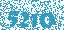 Ноутбук OSIO FocusLine F140i-011 F140I-011, 14 , 2023, IPS, Intel Core i5 1155G7 2.5ГГц, 4-ядерный, 16ГБ DDR4, 512ГБ SSD, Intel Iris Xe graphics, Windows 11 Home, серый