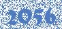 Ноутбук OSIO FocusLine F150i-010 F150I-010, 15.6 , 2023, IPS, Intel Core i5 1235U 1.3ГГц, 10-ядерный, 16ГБ DDR4, 512ГБ SSD, Intel Iris Xe graphics, Windows 11 Home, серый