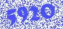 Термопленки для факсов Cactus CS-TTRP136, 2 шт (CACTUS)
