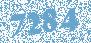 Вентилятор EXEGATE EX241638RUS (EX241638RUS)