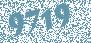 Полка стац. Rexant (04-2620) 1U 60кг. 19 350мм серый (REXANT)