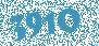 Вентилятор ARCTIC COOLING BioniX P120, 120мм, Ret ACFAN00116A