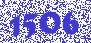 Патч-корд LanMaster вилка RJ-45, вилка RJ-45, кат.5E, ПВХ, 2м, желтый (twt-45-45-2.0-yl) (LANMASTER) TWT-45-45-2.0-YL