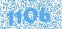 Узел очистки ремня переноса XEROX 700/C60/C70/Colour 550 (042K93480/042K93481/042K94561/042K93482/042K93483/042K94150/042K94151/042K94152/042K94560/641S00850/642S01798) (641s00850)