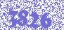 AVOTEL (A4O3-04C6-01GEPI rev.IPS60) Сумматор трафика универсальный A4O3-04C6-01GEPI rev.IPS60