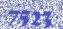 DATALOGIC (95A901840) Подсветка LT-058 Blue Multi Chain Illuminator
