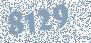 iDPRT (109CPD808004) Принтер iDPRT CP-D80, 300DPI, USB2.0 and Ethernet, one-side printing (10.9.CPD80.8004)
