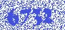 ITK (CS1-FLCU-2C) Модуль Keystone Jack LC UPC (Duplex)