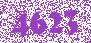 NORDEN (127-42103GY) Norden Патч корд U/UTP категории 6а, LSZH, 3 метра, серый