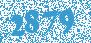 RUIJIE NETWORKS (M7800C-48GT4XS-EA) Интерфейсный модуль EA cards series, 48 10/100/1000Base-T ports(RJ45), 4 10GE SFP+(LC) ports