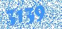 VERTIV (S2EOA/2/00/V/D/0/0/0/2/0/F/X/05126611/052671) 803483 кондиционер воздушный S2EOA/2/00/V/D/0/0/0/2/0/F/X/05126611/052671
