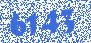 Перегородки межполюсные YON MDE-2шт (DKC) TQQ-MDE