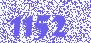 Коробка ответвительная прямоуг. для твердых стен, IP40, 160х130х70мм (DKC) 59365