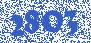 Комплект кронштейнов крепления опорного изолятора, 2шт (DKC) R5BBSS