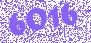 Комплект донных пластин 1-секционных ШхГ 300x600 мм (DKC) R5N1BP36