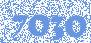 Рейка поперечная для шкафов CQE N Ш=300 мм, комплект 2 шт. (DKC) R5NPW300