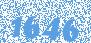 Комплект донных пластин 1-секционных ШхГ 300x800 мм (DKC) R5N1BP38
