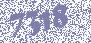 Закрытие нижнее боковое В=100 Г=800 (DKC) R5SWF81