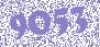 Плата монтажная релейного отсека Ш=800 В=400 (DKC) R5RCB80