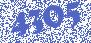 Разделитель гор. релейного отсека Ш=600 (DKC) R5D260