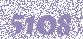 Рейка боковая для шкафов CQE N Г=800 мм, комплект 2 шт. (DKC) R5NPD800