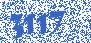 Стойка задняя для шкафов CQE N, В=2000 мм, комплект 1 шт. (DKC) R5NPH20