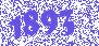 Разделитель горизонтальный одностор. шинный Ш=800 Г=600 (DKC) R5SBB86