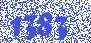 Монтажная плата, секционная, В=800мм, для шкафов DAE/CQE Ш=600мм (DKC) R5PCE6800